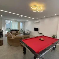 ویلا-استخردار250متری-دربست-فول-فرنیش-نزدیک-ساحل