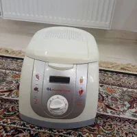 سرخ کن