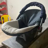 کرید در حد نو