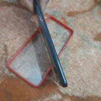 گوشی سامسونگ A20S|موبایل|اصفهان, گرکان|دیوار