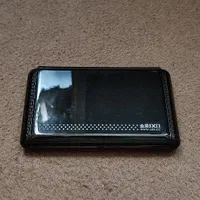 کنسول دستی JXD V3|کنسول، بازی ویدئویی و آنلاین|همدان, |دیوار