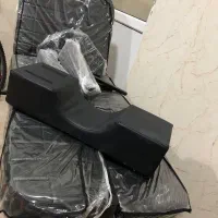 صندلی اکستنشن مژه