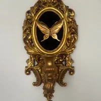 تابلو دکوری|تابلو، نقاشی، عکس|قرچک, زیبا شهر|دیوار