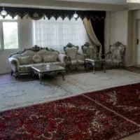 فروش-واحد-در-کوی-گاز-کوچه-هشتم