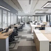 مدیر وکارشناس  بخش فروش
