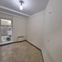 آجودانیه/ موزه/ 120متر/ بالکن/ 2خواب|اجارهٔ آپارتمان|تهران, دارآباد|دیوار