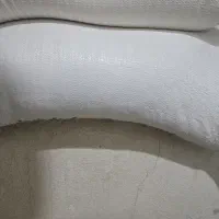 آرد