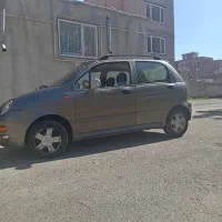 ام وی ام ۱۱۰|خودرو سواری و وانت|تبریز, |دیوار