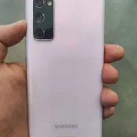سامسونگ S20 Fe 5G