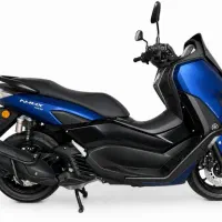 یاماها انمکس 155 Nmax