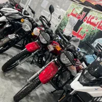 موتور سیکلت|موتورسیکلت|فیروزآباد (فارس), |دیوار