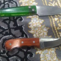 .چاقو