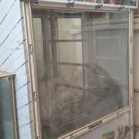 وسایل مرغ فروشی