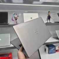 لپ تاپ دل i5 نسل یازدهم