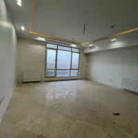 127-متر-شهرک-وحدت-شاهکار-معماری