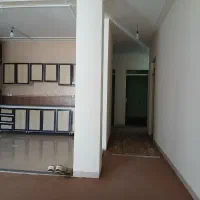 اجاره خانه ویلایی ۱۳۰ متری ۳ خوابه|اجارهٔ خانه و ویلا|شیراز, گل سرخ|دیوار