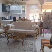 فروش آپارتمان ۶۰ متر شیک با پارکیـنگ و آسانـسور|فروش آپارتمان|ری, جوانمرد قصاب|دیوار