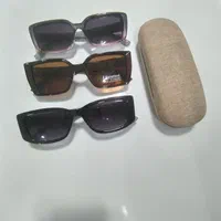 عینک آفتابی پلاریزه زنانه|زیورآلات و اکسسوری|اصفهان, هفتون|دیوار