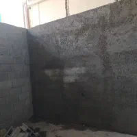 سیمانکاری|خدمات پیشه و مهارت|قم, دورشهر|دیوار
