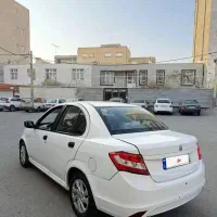 ساینا|خودرو سواری و وانت|پارسآباد, |دیوار