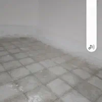 اجاره۲۰۰متردردهپیاله‌سوله|اجارهٔ دفتر صنعتی، کشاورزی، تجاری|شیراز, ده پیاله|دیوار