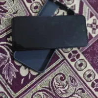 گوشی x13|موبایل|علیآباد کتول, |دیوار