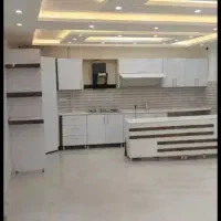 فروش-آپارتمان-106-متری-در-خیابان-فردوسی-رخشاء