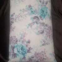 روبالشتی وروتشکی