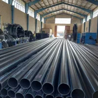 سوله 2000متری شهرک صنعتی سجزی