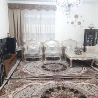 اجاره-واحد-80-متری-در-ایران-خودرو