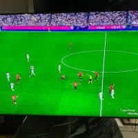 samsung AU 9000 UHD 65inch