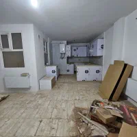 ۵۲ متری / سند تک برگ / نوساز|فروش آپارتمان|قرچک, میرزائی جنوبی|دیوار