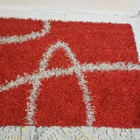 فرش ۳۰۰ تومن