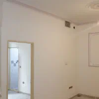 رهن و اجاره آپارتمان ۵۰متری روبروی پارک اوستا