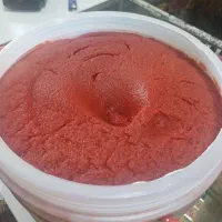 رب تازه