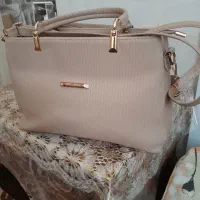 البسه خارجی جنسش خوب