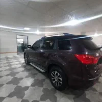 هایما s7 موتور2000