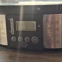 حراج لوازم خانگی|سایر لوازم برقی|رشت, گلسار|دیوار