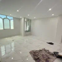 92-متر-اداری-فول-طبقه-3-چهارباغ-شرقی