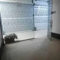 مغازه در اهری