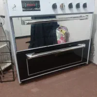 اجاق گاز