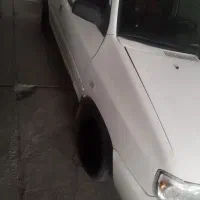 پراید هاچ بک 97|خودرو سواری و وانت|بندرعباس, |دیوار