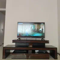 میزتلویزیون|میز تلویزیون|محمدیه-قزوین, |دیوار