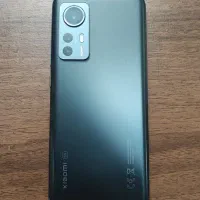 xiaomi 12 شیاومی