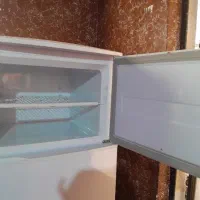 یخچال فریزر فیلور|یخچال و فریزر|شوشتر, |دیوار