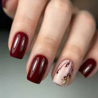 کاشت ناخن پردیس و آموزش|خدمات آرایشگری و زیبایی|کرمانشاه, |دیوار