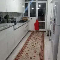 ۷۰ متر فول امکانات ۵ متر انباری سندی