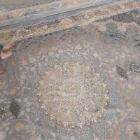 روفرشی کشدار۹متری نونو|روفرشی|ملایر, |دیوار