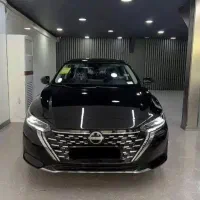 نیسان سیلفی مکس ادیشن ۲۰۲۴