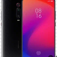mi9t